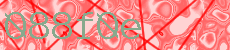 088f0e