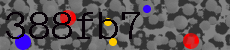 código captcha