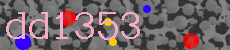 dd1353